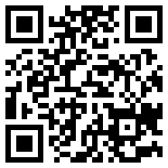 手机/微信访问网站